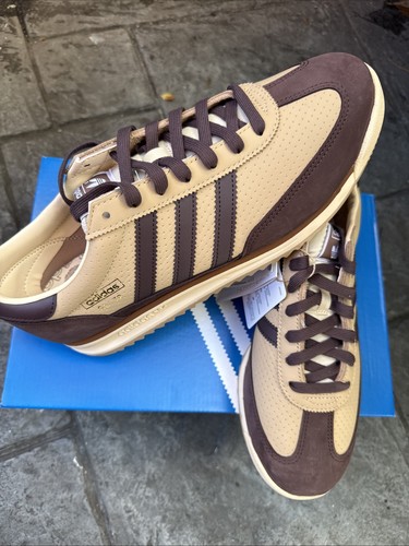 Adidas size 72 rs - sl,