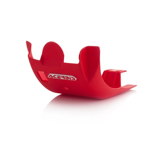 Acerbis 0022656 110 - acerbis, 0022656.110