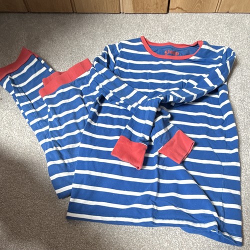Boy s pyjamas age - boy’s,