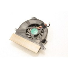 Acer Aspire Z5700 All In One