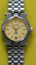 Gucci signoria 116 shell - signoria,