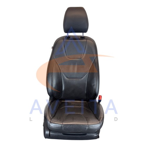 Ford max mk2 fl - s-max,