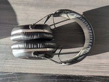 V-Moda Crossfade LP2 headphones