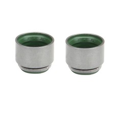 Valve Stem Gasket Set of 2