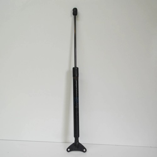 Tiguan tailgate gas - vw, 5n