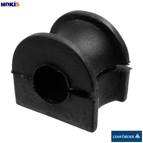 Mounting stabiliser bar - bar, 36283