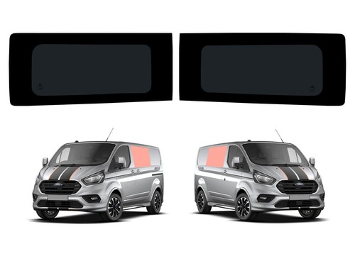 Ford transit custom 2013 2023 - ford,