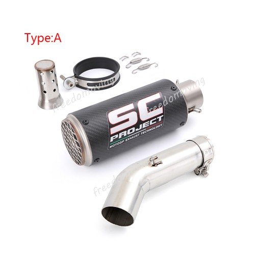 For suzuki gsxr600 gsxr750 - suzuki,