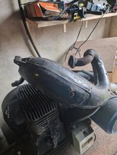 Kawasaki Kx 65 Exhaust 2000 Model 