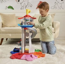PAW Patrol My Size Lookout