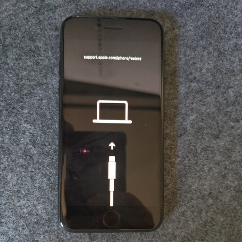 Apple iphone 2020 all - 2020,
