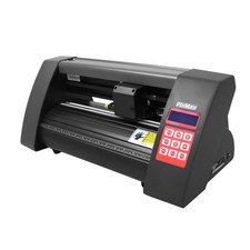 Vinyl Cutter Plotter Mini 20