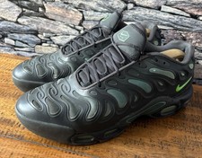 Nike Air Max Plus Drift