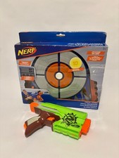 Nerf Digital Target With Small