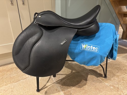 Wintec all purpose - all,