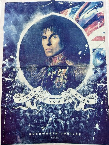 Liam gallagher tea - liam, /
