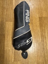 Ping G425 Sft 7 Wood