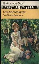 Lost Enchantment - Cartland