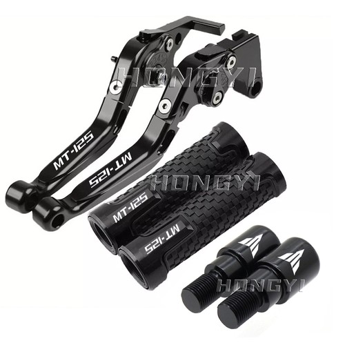 For yamaha 125 2014 - for, 2014-2021