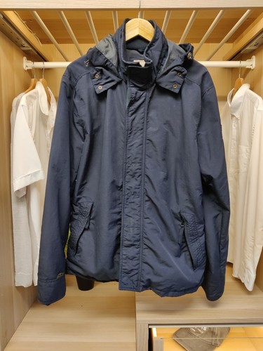 Fat face coat jacket - fat,