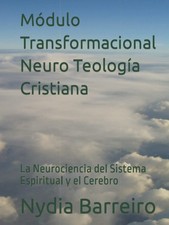 M??dulo Transformacional Neuro