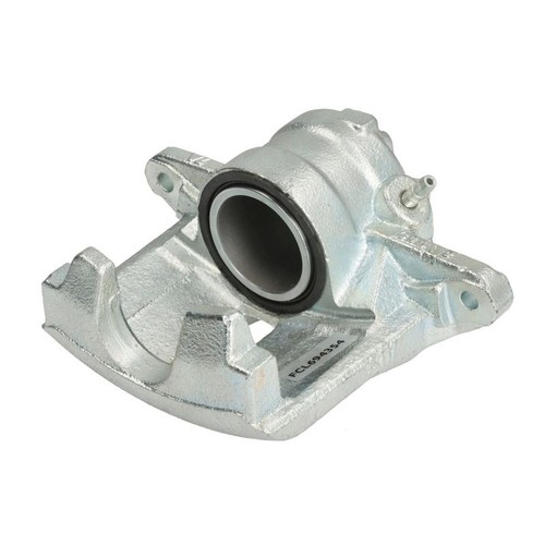Disc brake caliper - caliper, r