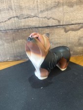 Pedigree Pals Yorkshire Terrier - Dean Kendrick - Arora Design - 2012