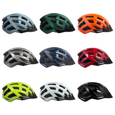 Lazer Compact Bike Helmet