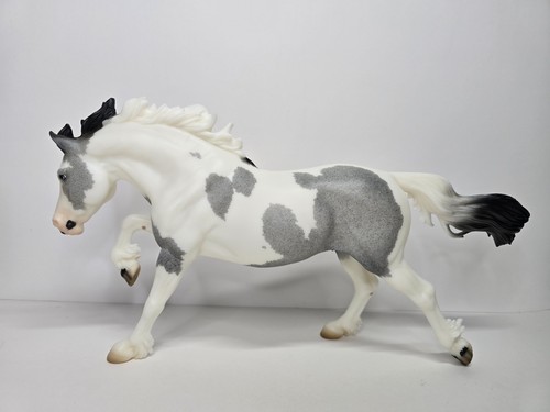 Breyerfest 2026 uff - breyerfest,