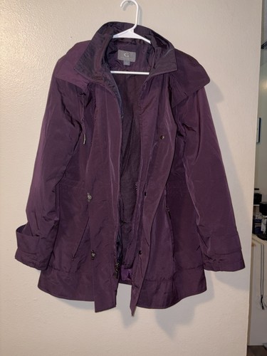 Gallery women purple - gallery,