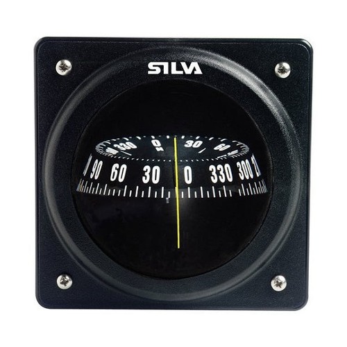 Silva 70p kayak compass - 70p,