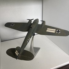 Corgi Aviation Archive