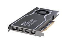 Dell AMD Radeon Pro W7500 8GB