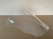 HONDA CBR 600 RR 2021-2025