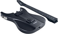 AeroBand Smart Guitar