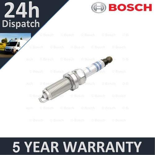 Fits clio micra qashqai - micra,