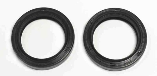 Fork seals mgr rsd2 - seals, mgr-rsd2