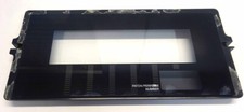 Roland Juno Stage Display