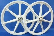 Skyway BMX 24" Tuff Wheels