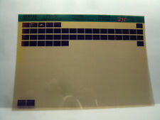 Yamaha TTR90 M 5HN Parts