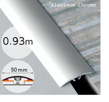 PVC Multifloor Door Bar