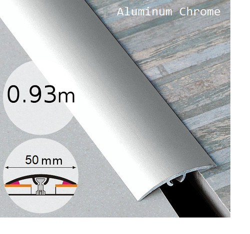 Pvc multifloor door bar - multifloor,