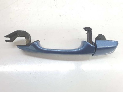 39879658 rear outer door