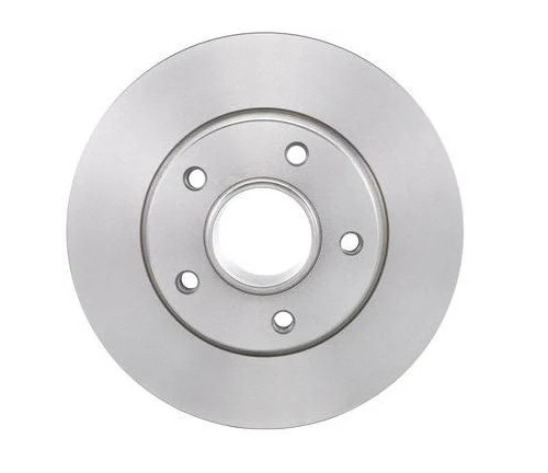 Brake engineering disc - brake,