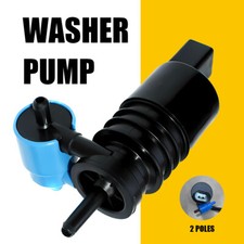 For Vauxhall Astra J Mk6 2010