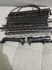 HORNBY EX LNER D49 SHIRE/HUNT