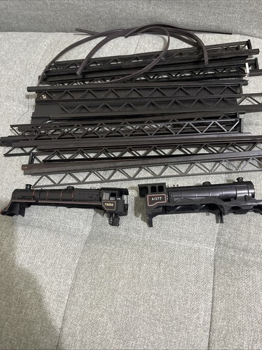 Hornby lner d49 shire - d49, shire/hunt