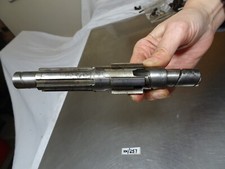 VINTAGE BSA GEARBOX GEAR