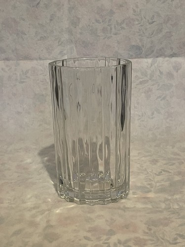 Marquis waterford crystal - by,