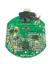 Beats Executive Headphones Beats By Dr. Dre POWER Main Board PCB Repair PART